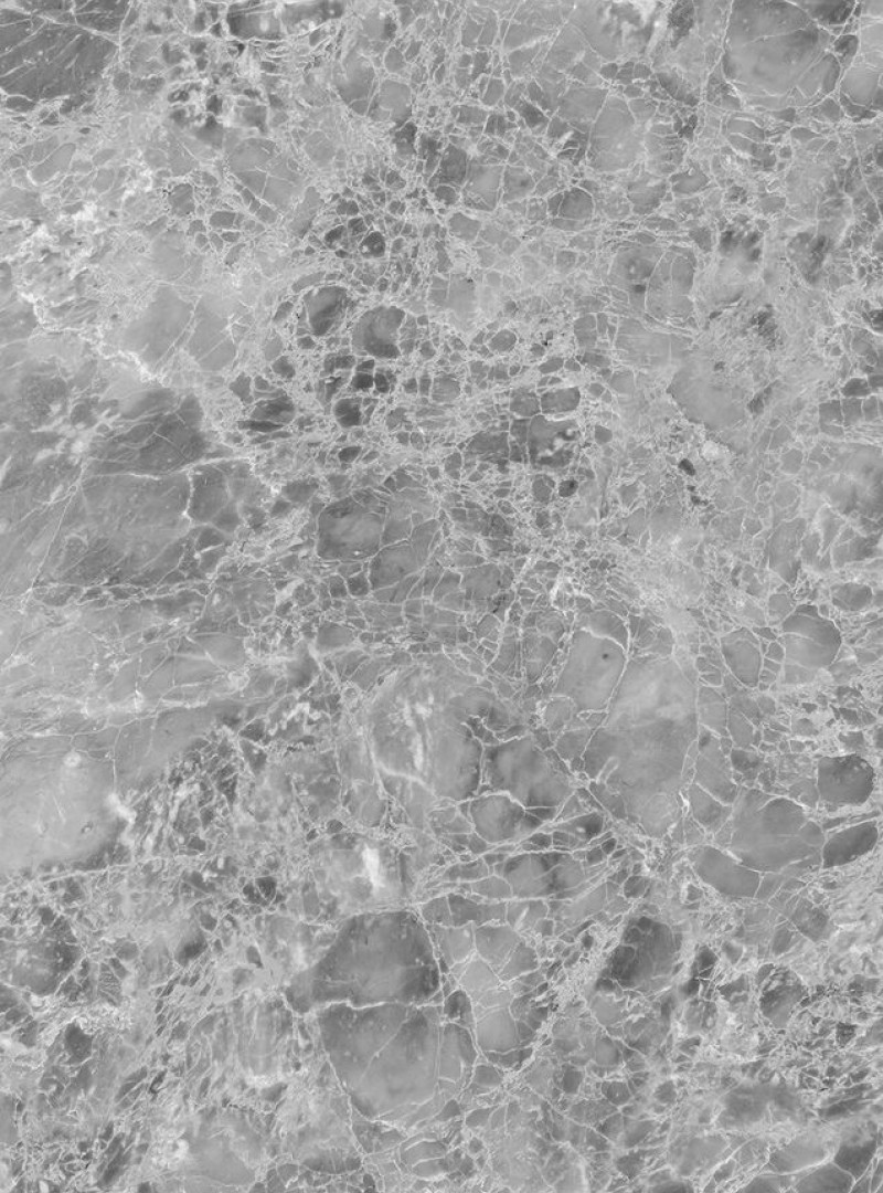 ALPI Feinsteinzeug Fliesen